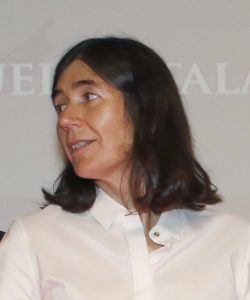 María Blasco Marhuenda