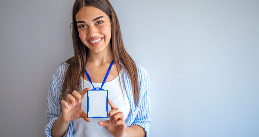 Ferias de estudios que te orientarán sobre lo que quieres ser