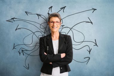 Aumenta la motivación para seguir estudiando