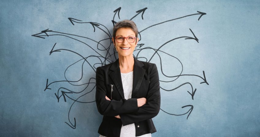 Aumenta la motivación para seguir estudiando