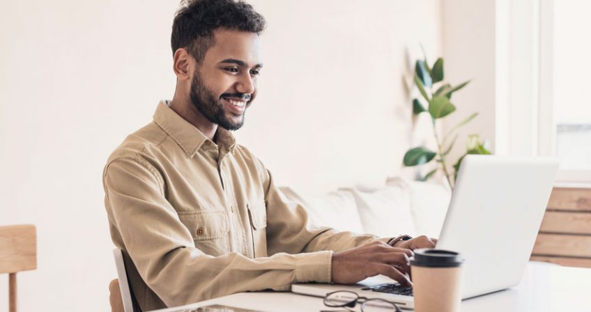 Nanolearning: aprende en 5 minutos