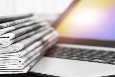 Periodismo, Publicidad y Marketing: Carreras universitarias con mucho futuro profesional