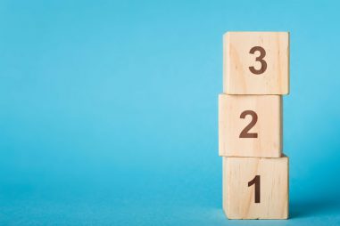 Se acaban las carreras universitarias de tres años, adiós al 3+2