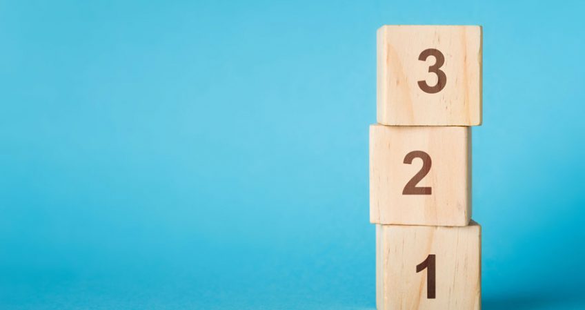 Se acaban las carreras universitarias de tres años, adiós al 3+2