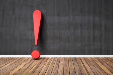 Apps que te ayudarán a concentrarte mejor