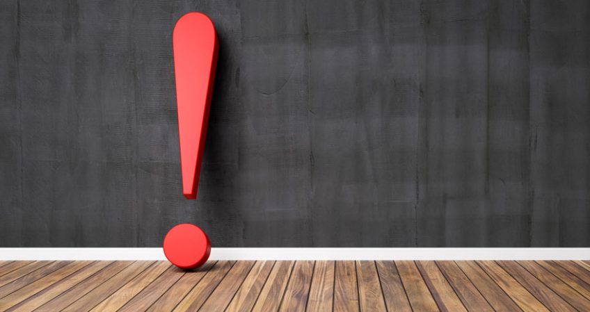 Apps que te ayudarán a concentrarte mejor