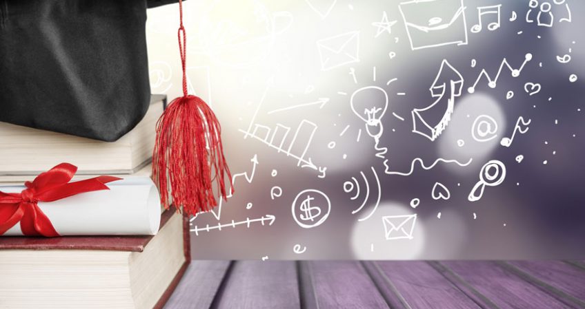 Máster, postgrado o doctorado: ¿hasta dónde continúo con mis estudios?