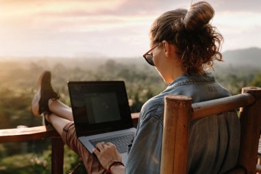 ¿Cuál es tu vocación? Contéstate a través de estas preguntas