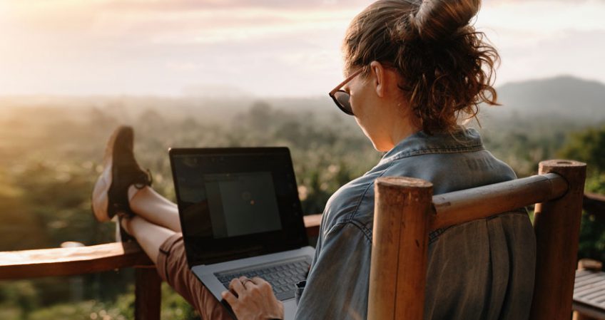 ¿Cuál es tu vocación? Contéstate a través de estas preguntas