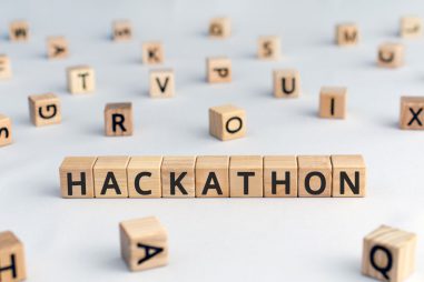 Qué es una <i>hackathon</i> y por qué asistir a este tipo de evento