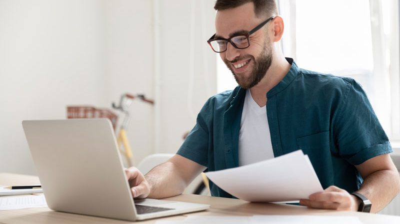 Formación para el emprendimiento, qué necesitas saber