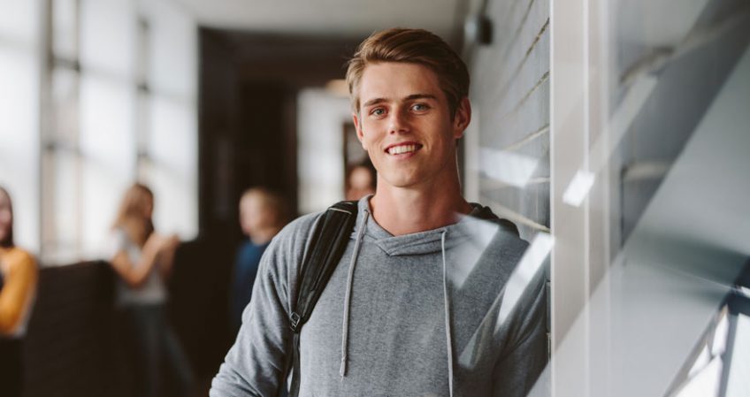 Erasmus+ 2021-2027: novedades y principales características