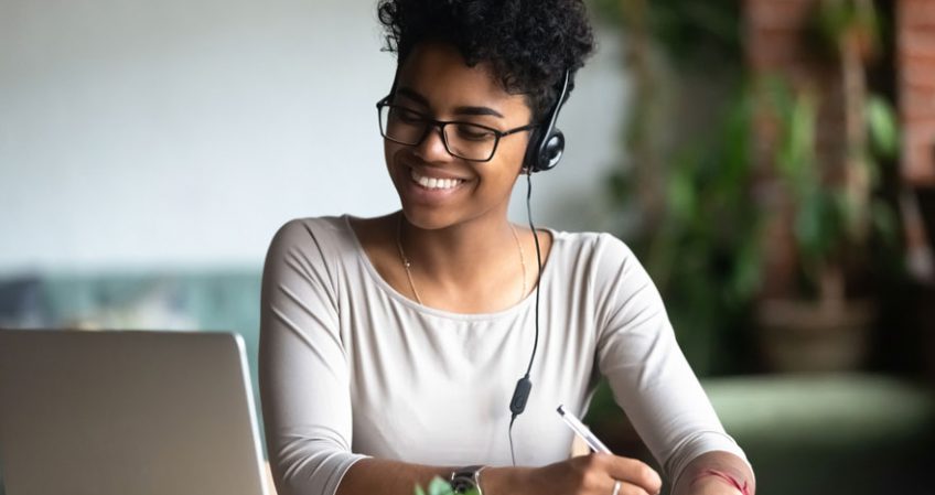 Estudiar FP para ir a la universidad después