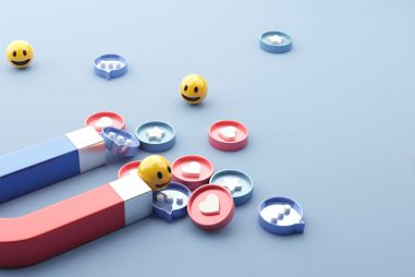 Qué habilidades necesitas para trabajar en marketing y comunicación