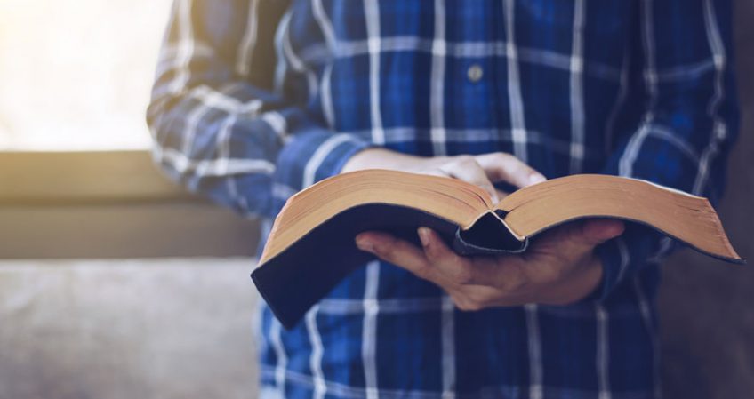 Máster o posgrado en Humanidades: cómo elegirlo