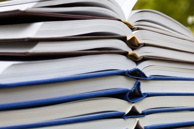 Oposiciones al grupo A: claves para dar el salto