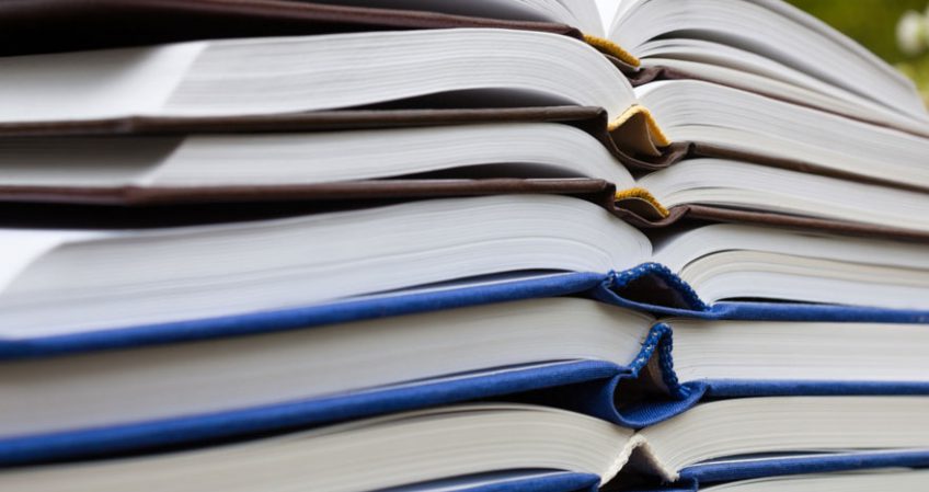 Oposiciones al grupo A: claves para dar el salto