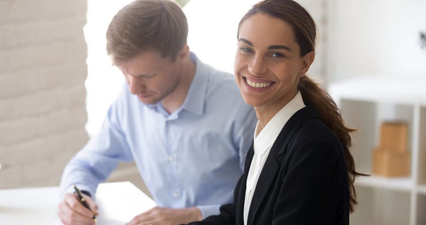 Ser abogado o abogada: cómo conseguirlo