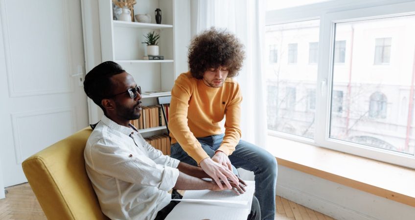 Inclusión en la universidad: 5 prácticas que no debes olvidar