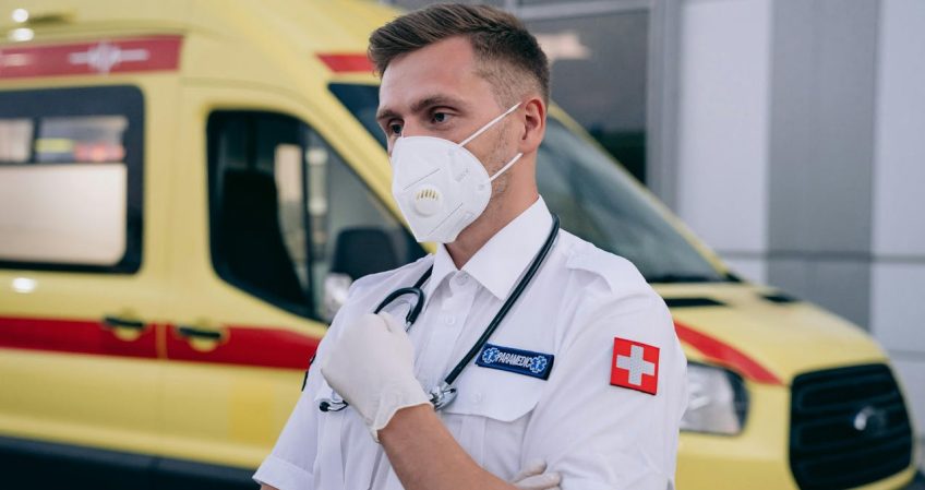 Cruz Roja te pone fácil encontrar empleo