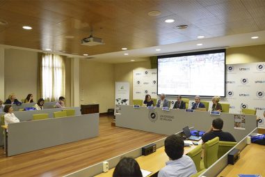 Premios Internacionales de Investigación en Arte, Música y Periodismo España-Irlanda ¿Participas?