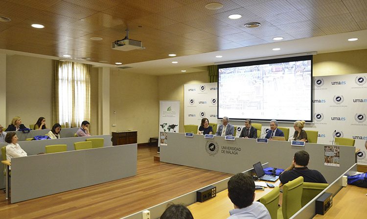 Premios Internacionales de Investigación en Arte, Música y Periodismo España-Irlanda ¿Participas?