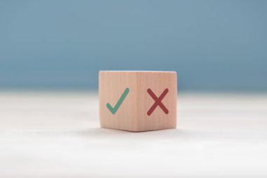 La importancia del error como herramienta de aprendizaje