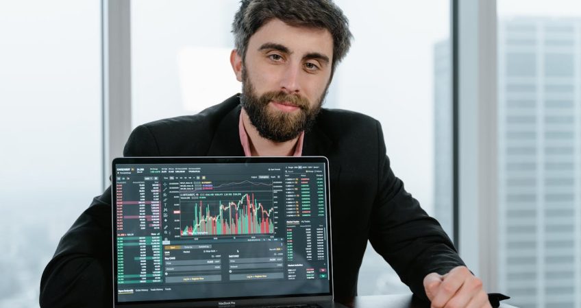 Gerentes de crédito: conoce la profesión y prepárate para dedicarte a ella