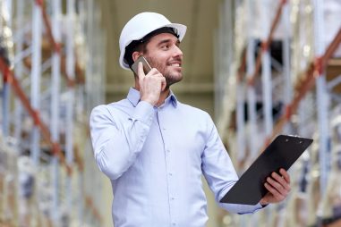 Funciones del gestor de tráfico hoy día