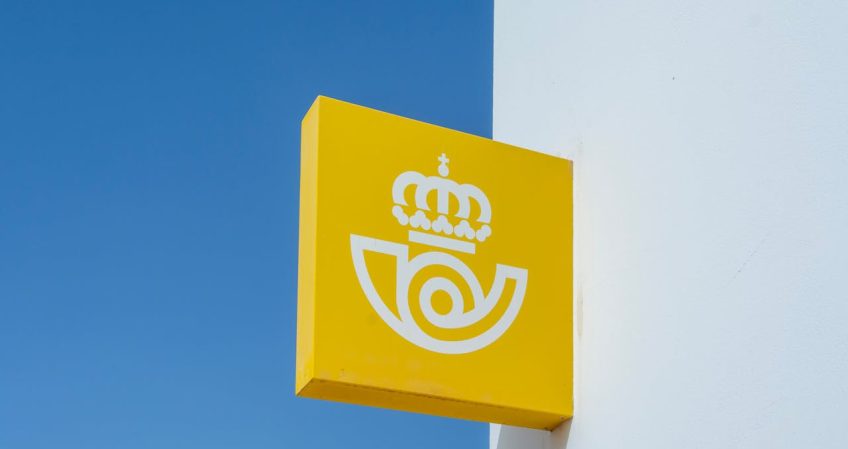 Correos lanza su mayor oferta de empleo público con 5.377 plazas