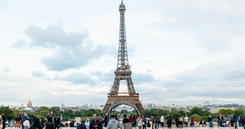 Becas de posgrado en el extranjero con la Fundación Ramón Areces