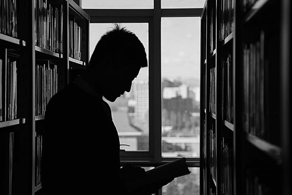 Método Feyman para memorizar conceptos dificiles
