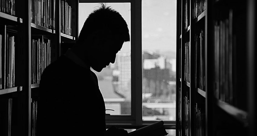 Técnicas de estudio: el método Feynman para memorizar conceptos difíciles