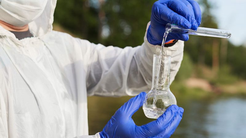 FP de Energía y Agua: ¿Qué titulaciones puedes estudiar con esta formación profesional?