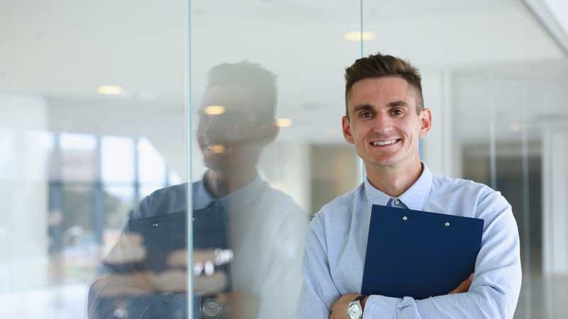 FP de Administración y Gestión: ¿Qué titulaciones puedes estudiar relacionadas con esta familia de Formación Profesional?