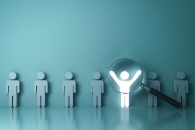 Bolsa de empleo público: qué es y cómo puedes acceder