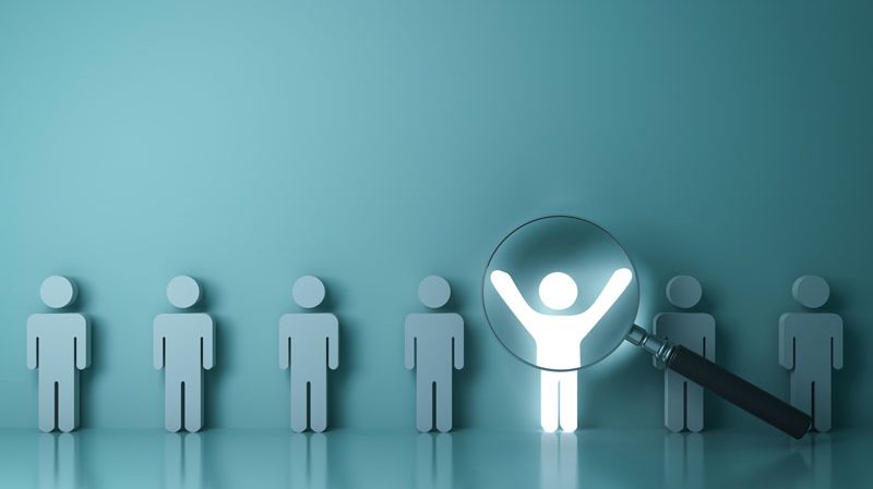 Bolsa de empleo público: qué es y cómo puedes acceder