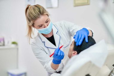 FP de Imagen Personal: ¿Qué titulaciones puedes estudiar en esta rama de Formación Profesional?