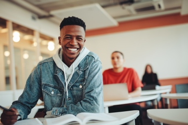 Convalidar asignaturas de FP: todo lo que debes saber