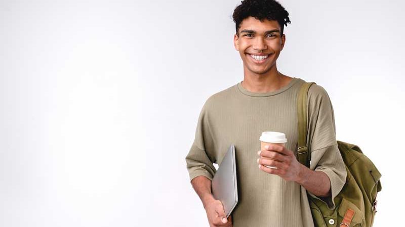 Estas son las carreras a las que puedes acceder cursando el Bachillerato General