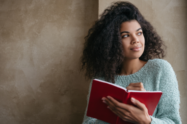 Consejos para planificar tus estudios este curso y aprobarlo todo