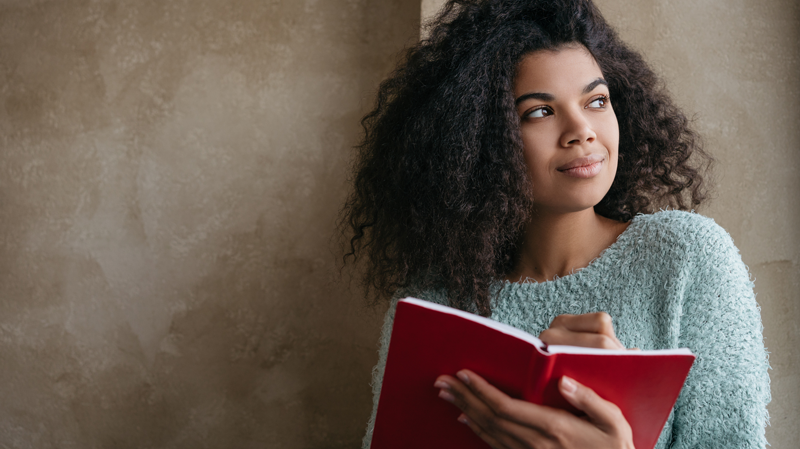 Consejos para planificar tus estudios este curso y aprobarlo todo