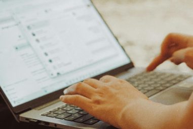 Cómo prepararse para los exámenes online y superarlos