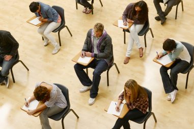 Novedades en las oposiciones a Policía Nacional: el Ministerio del Interior ofrece 2.456 plazas para la Escala Básica