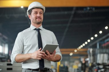 ¿Cómo convertirse en Demand Planner? Funciones y salidas laborales de este profesional en logística