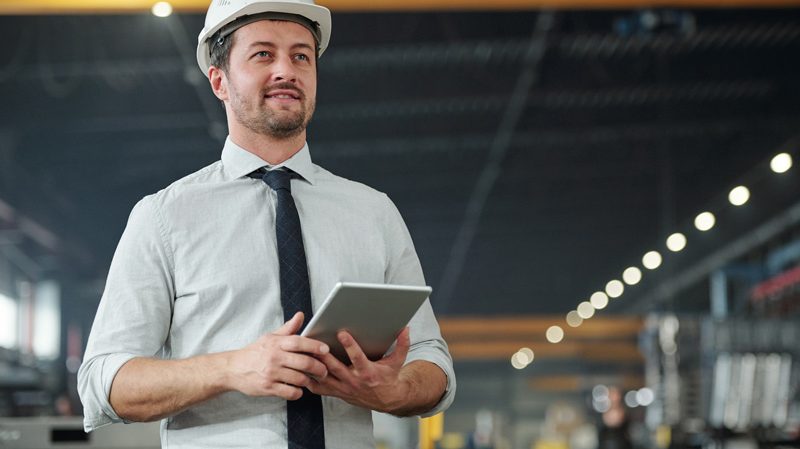 ¿Cómo convertirse en Demand Planner? Funciones y salidas laborales de este profesional en logística