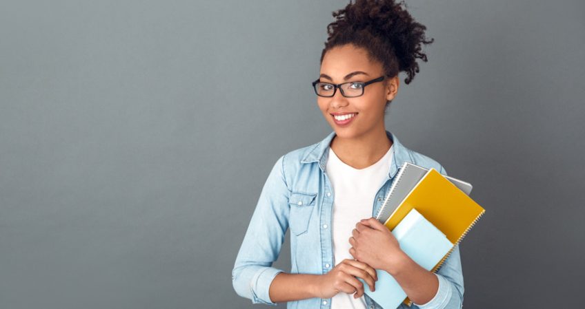 ¿Quieres hacer tu máster en EEUU? Solicita una ayuda del Ministerio de Universidades