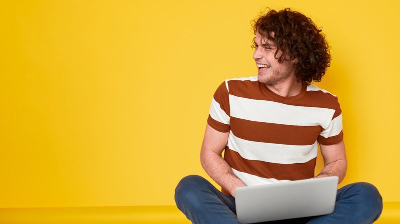 Todas las claves de la convocatoria Santander Erasmus: 2.000 becas para estudiar en Europa