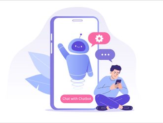 Redactor de contenidos para chatbot: entre la comunicación y la tecnología
