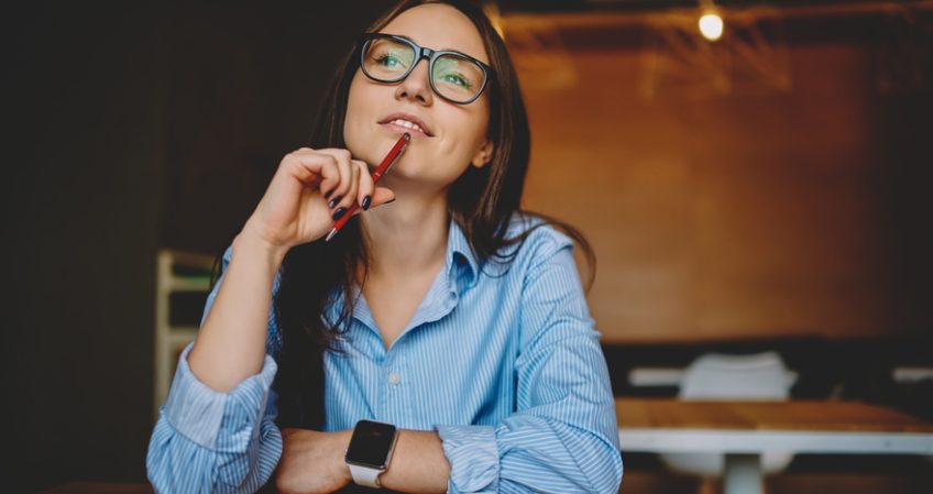 ¿Cuáles son las 6 soft skills o habilidades personales más solicitadas por los empleadores en 2023?